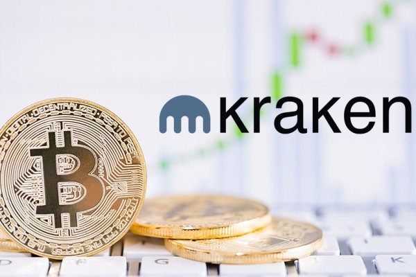 Kraken ссылка на сайт 2krn.cc