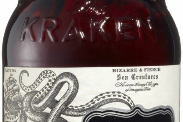 Kraken com ссылки