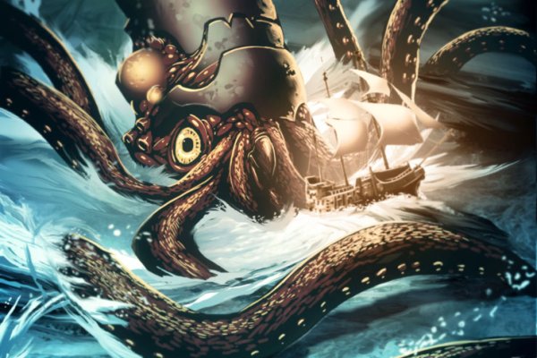 Kraken ссылка на сайт kra.mp