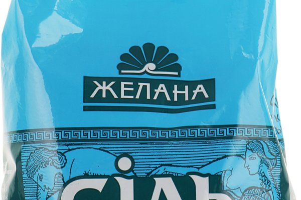 Кракен ссылка на сайт зеркало kraken6.at kraken7.at kraken8.at