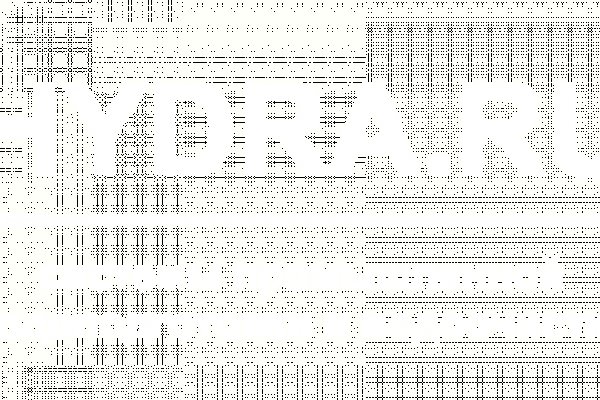 Kraken tor ссылка актуальная