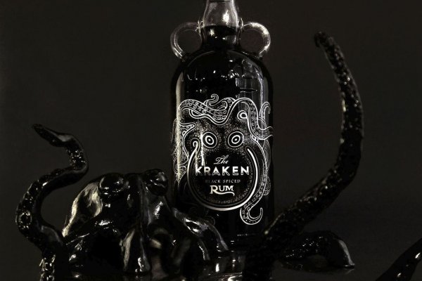 Kraken сайт cn