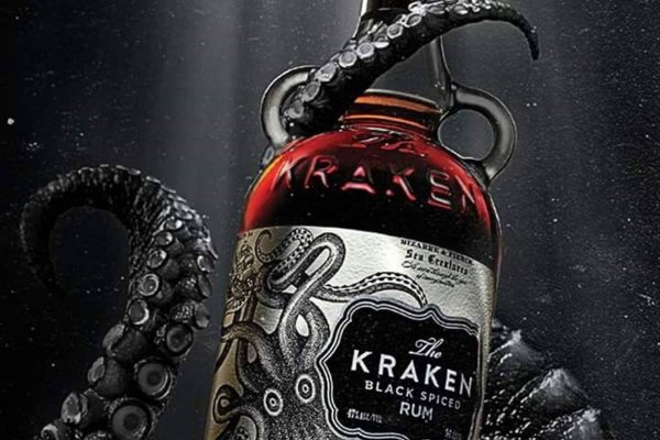 Ссылка на сайт kraken onion kraken6.at kraken7.at kraken8.at